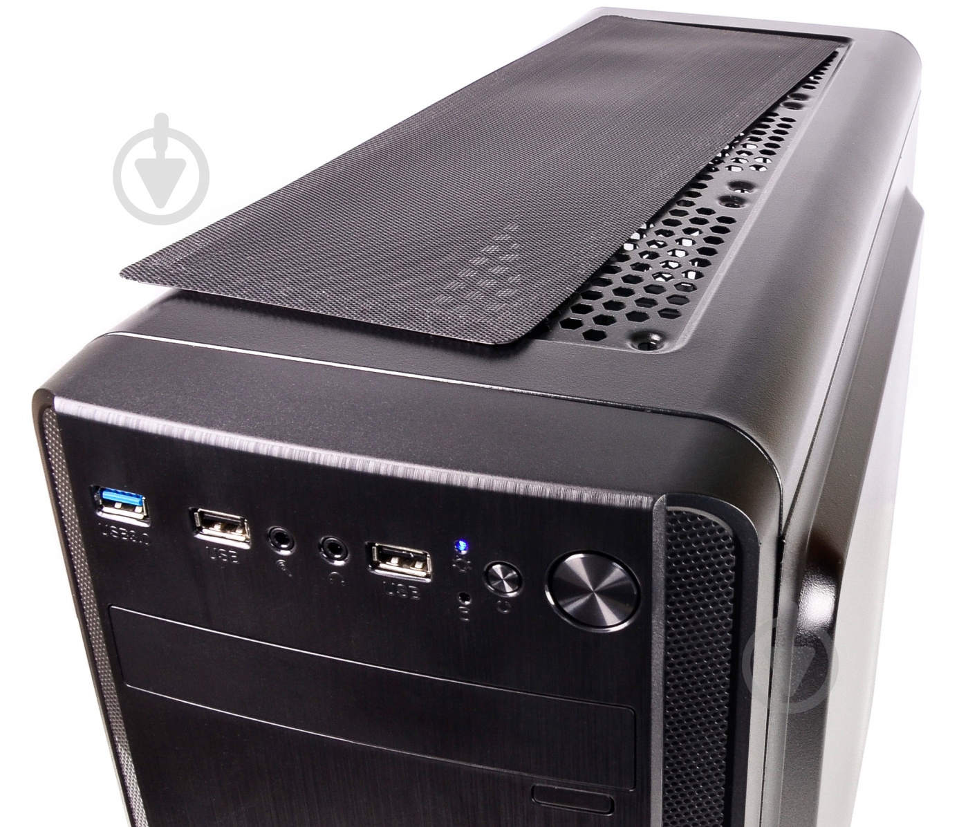 Сервер Artline Business T17 (T17v09) - фото 10 Сервер Artline Business T17 (T17v09) - фото 10