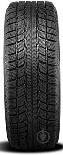Шина TRIANGLE 225/55 R17 97 V нешипованая зима - фото 2