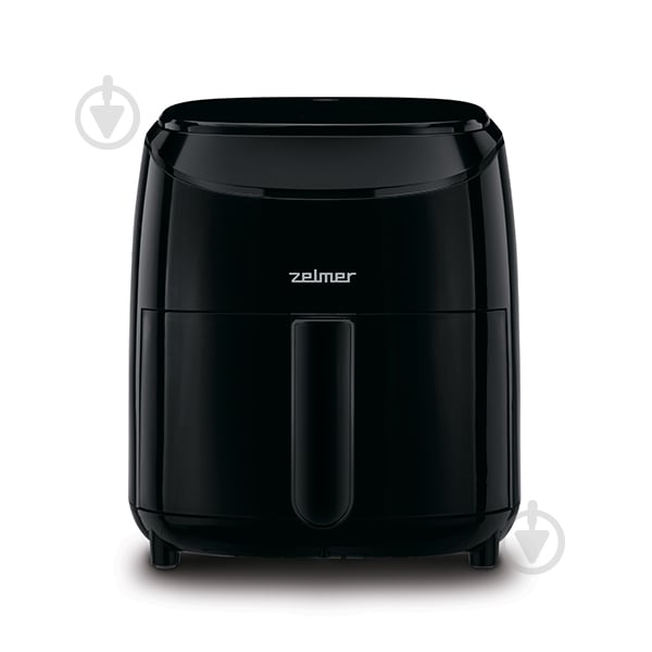ВИТРИНА! Мультипечь Zelmer ZAF3550 (72805572P) - фото 9