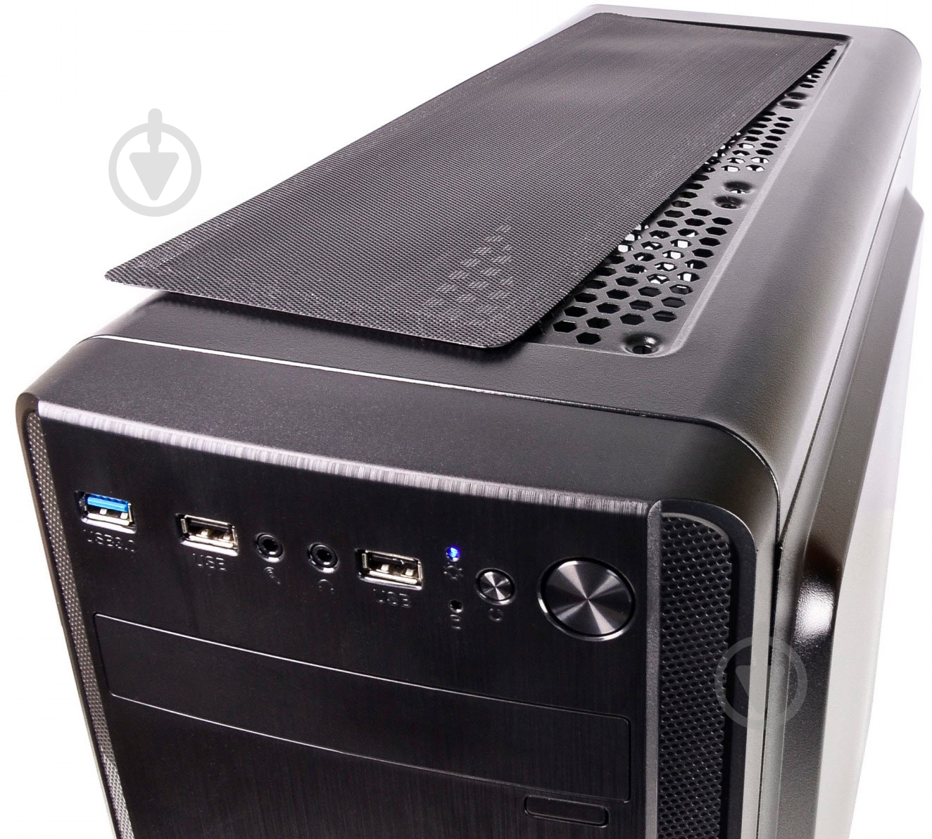 Сервер Artline Business T17 (T17v10) - фото 3