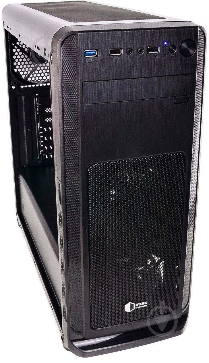 Сервер Artline Business T17 (T17v10) - фото 8