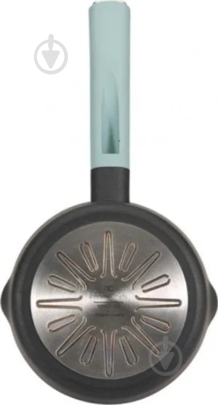 Ковш Bergner Essence 16 см BGIC-1538 - фото 5