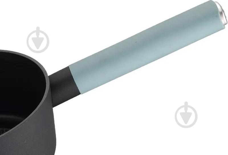 Ковш Bergner Essence 16 см BGIC-1538 - фото 3