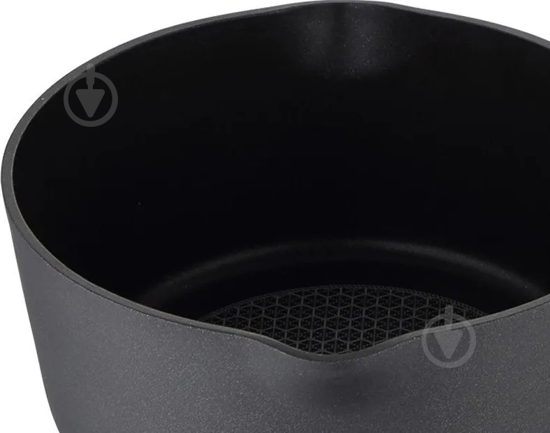 Ковш Bergner Essence 16 см BGIC-1538 - фото 2