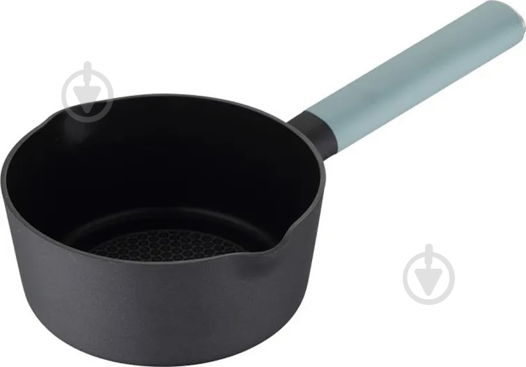 Ковш Bergner Essence 16 см BGIC-1538 - фото 1