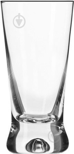 Набор рюмок для водки Krosno Basic Glass 50 мл 6 шт. - фото 1