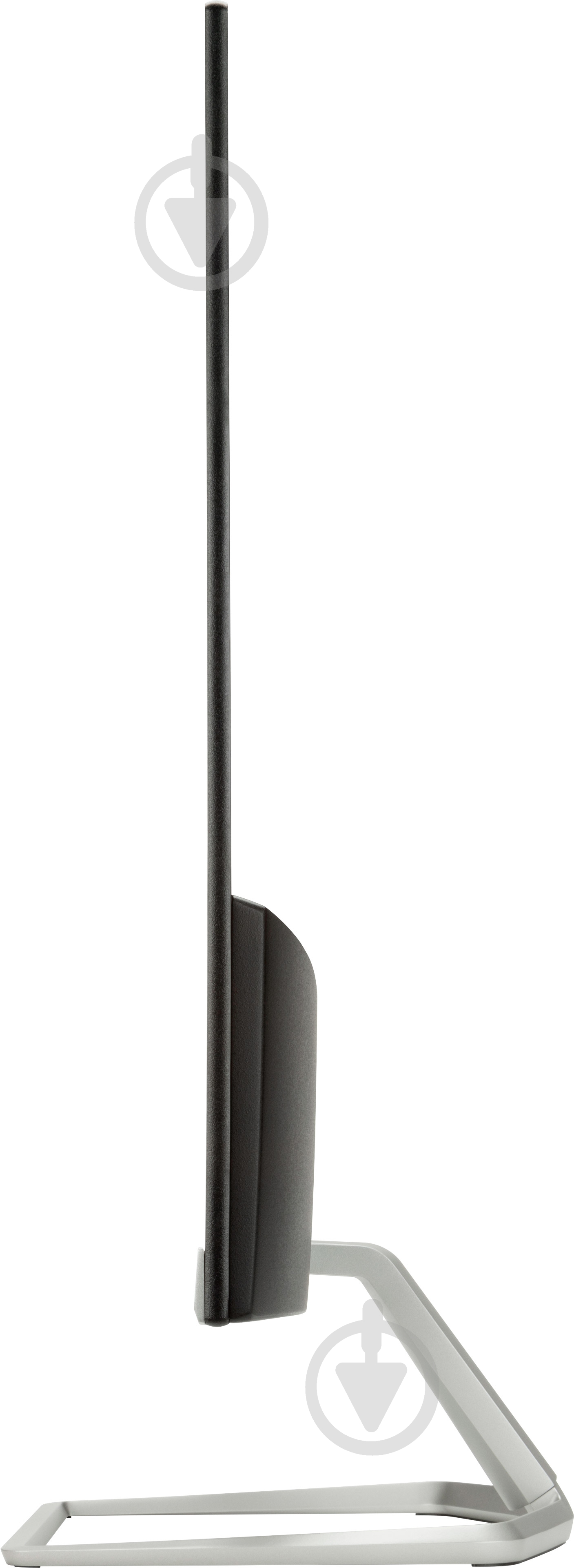 Монитор HP 27f 27" (2XN62AA) - фото 4 Монитор HP 27f 27" (2XN62AA) - фото 4