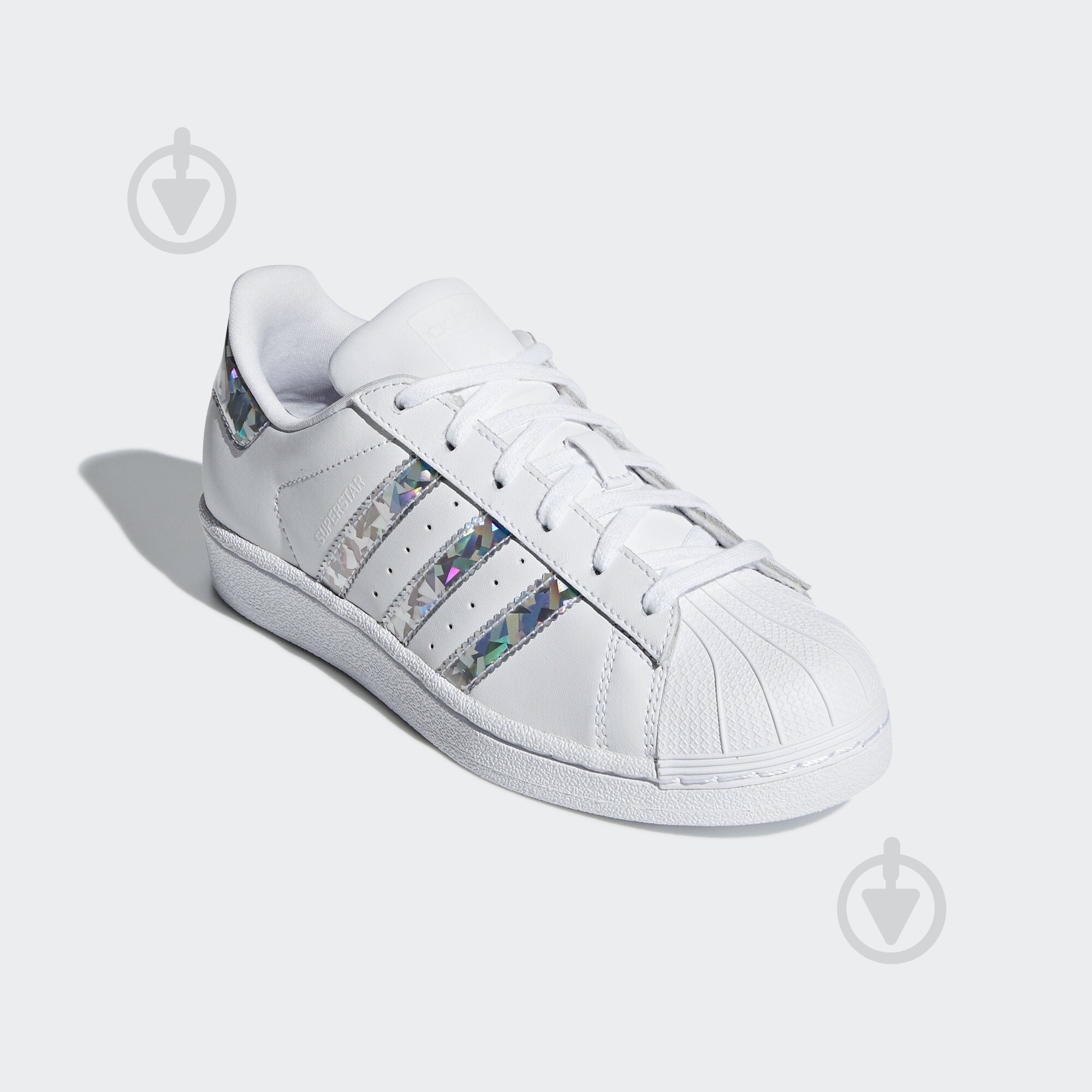 adidas gazelle silver green womens ADIDAS SUPERSTAR J  Active Athlete 88