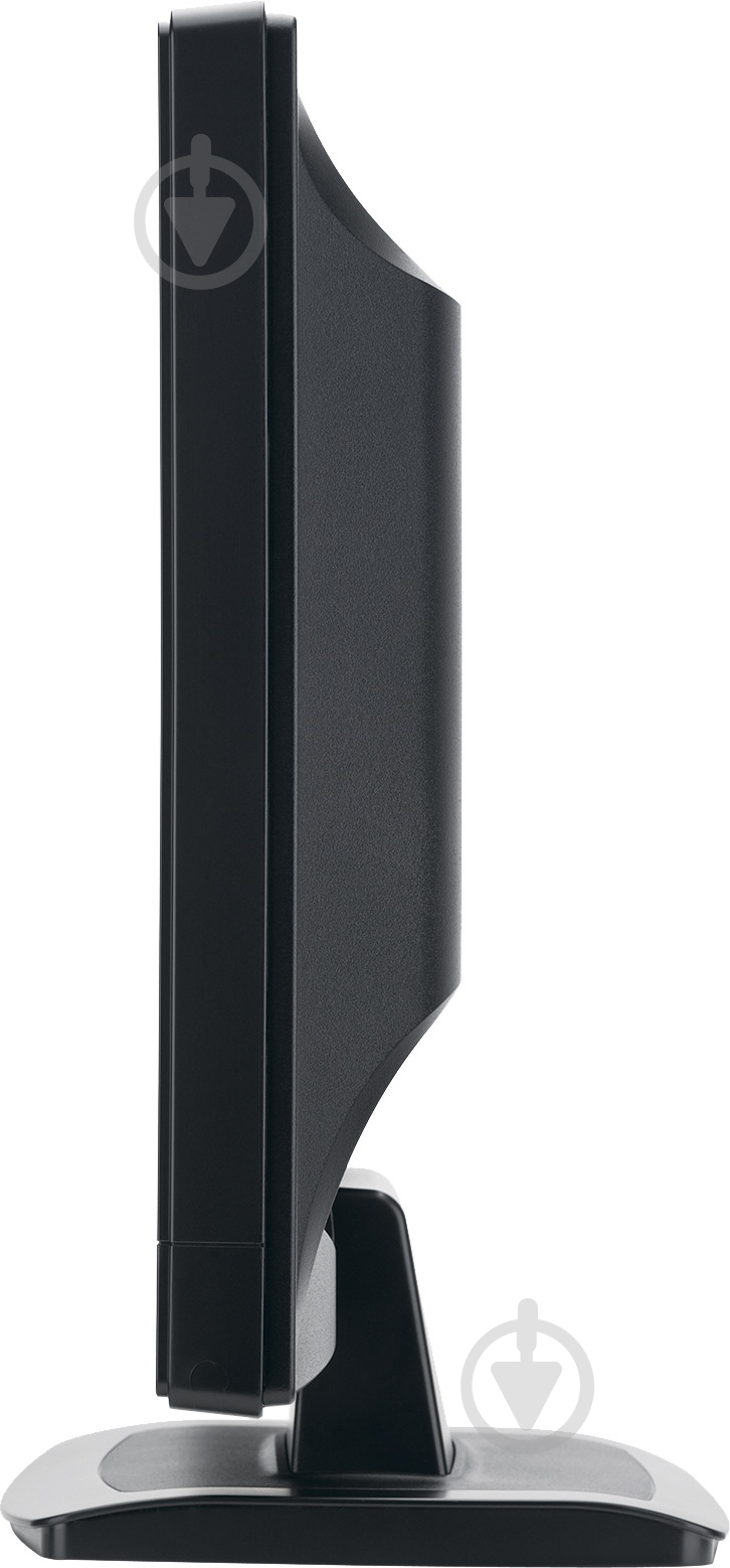 Монитор Iiyama ProLite 21,5" (P2252HS-B1) - фото 4