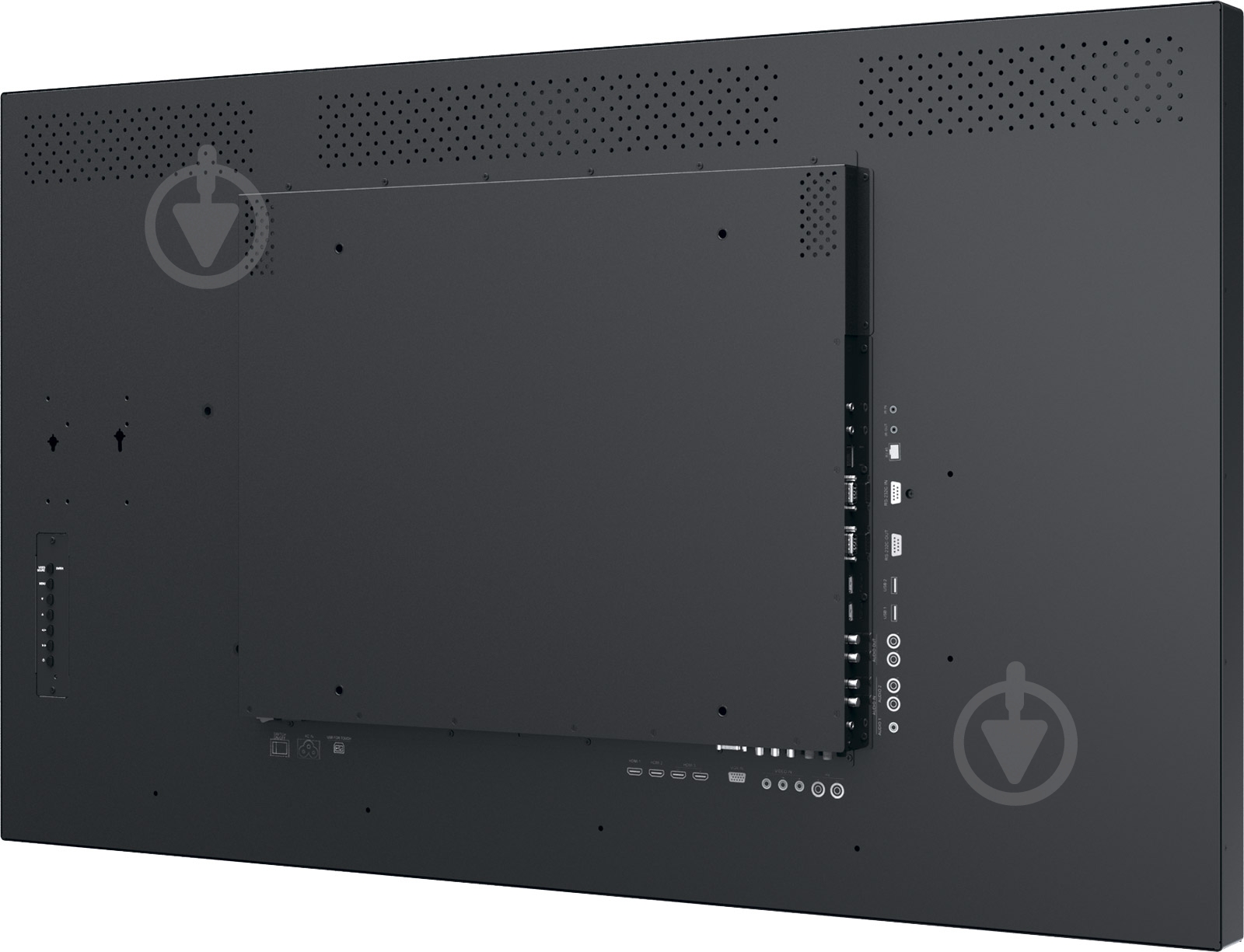 Монитор Iiyama ProLite 55" (TH5565MIS-B1AG) - фото 5 Монитор Iiyama ProLite 55" (TH5565MIS-B1AG) - фото 5