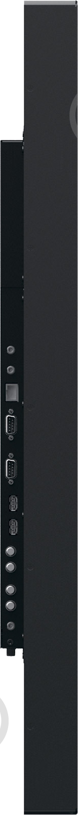 Монитор Iiyama ProLite 55" (TH5565MIS-B1AG) - фото 7 Монитор Iiyama ProLite 55" (TH5565MIS-B1AG) - фото 7