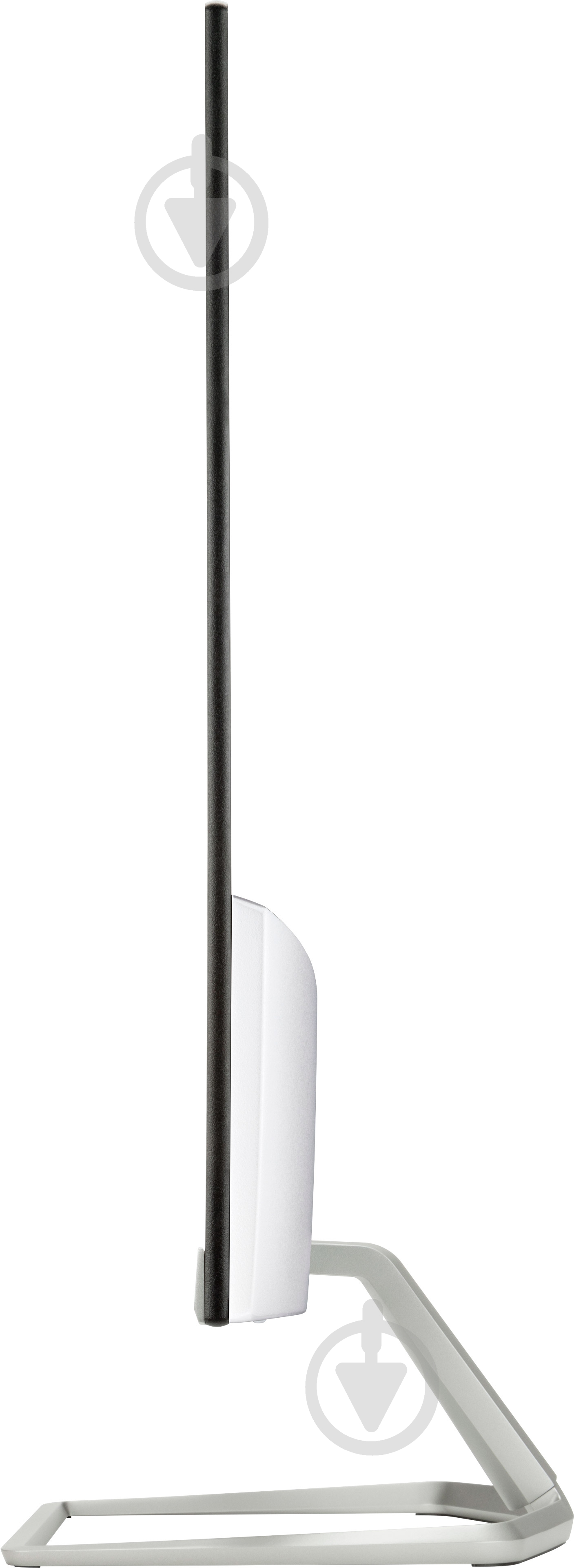 Монитор HP 27fw 27" (3KS64AA) - фото 4