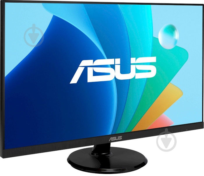 Монітор Asus VA27DQFR 27" (90LM06H1-B04370) - фото 3