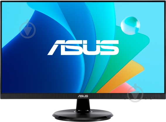 Монітор Asus VA27DQFR 27" (90LM06H1-B04370) - фото 1