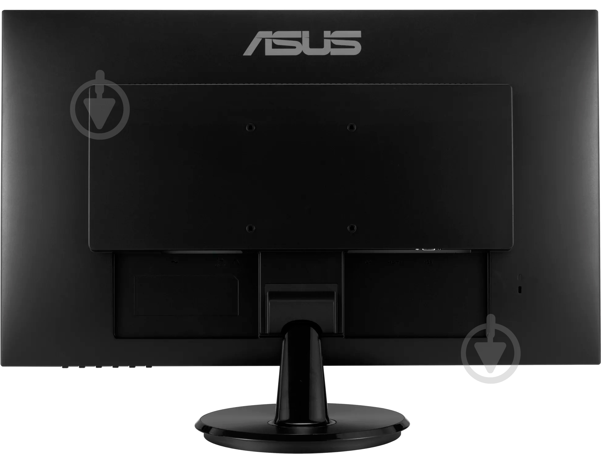 Монітор Asus VA27DQFR 27" (90LM06H1-B04370) - фото 4