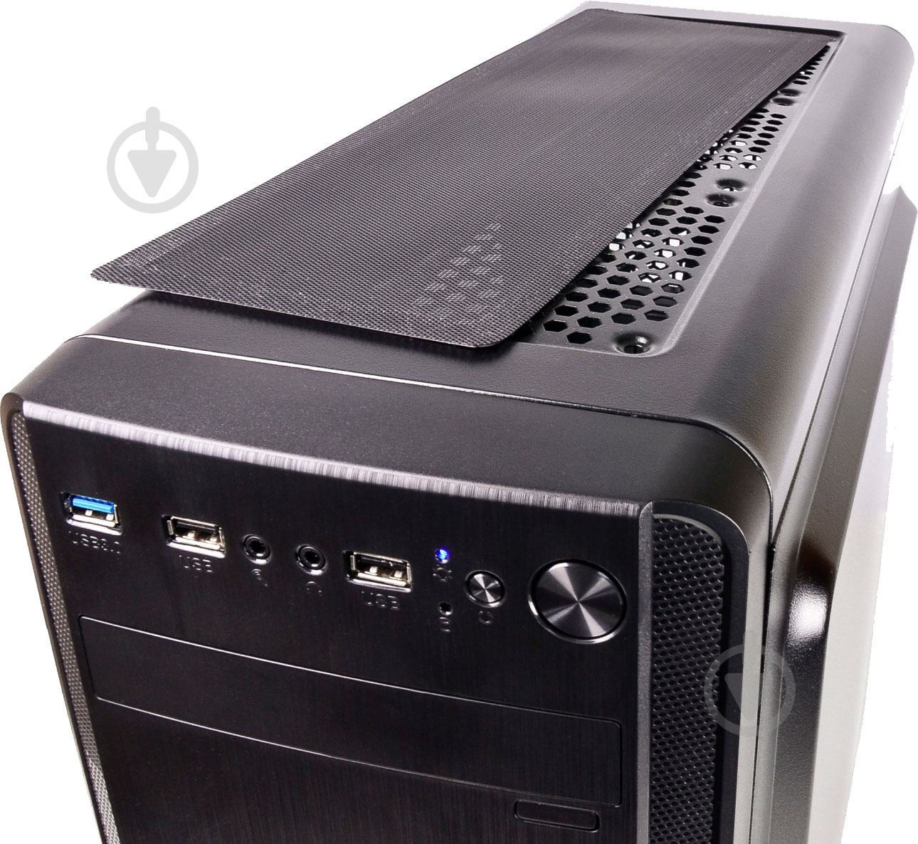 Сервер Artline Business T19 (T19v11) - фото 8