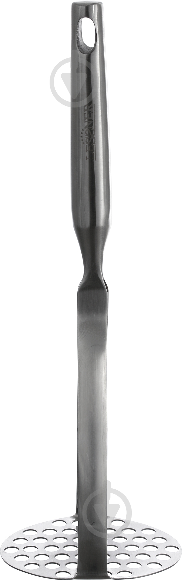 Картофелемялка Lessner 30 см 10036 - фото 2