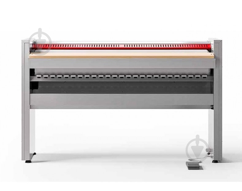 Гладильная система GI 14 18 E VT - фото 1