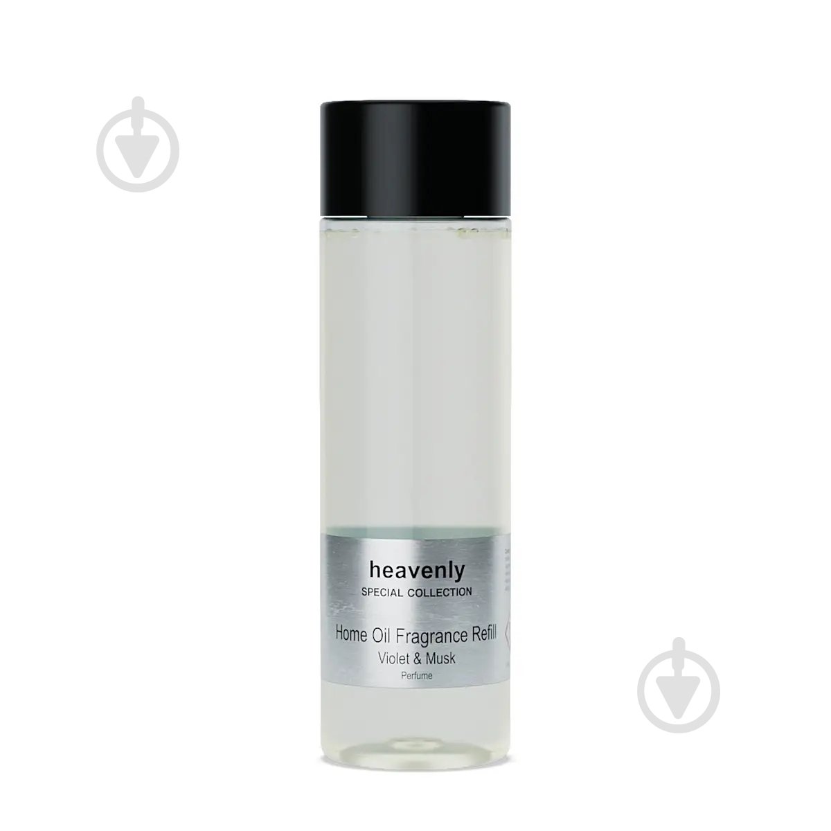 Наповнювач JANZEN Heavenly - фото 1