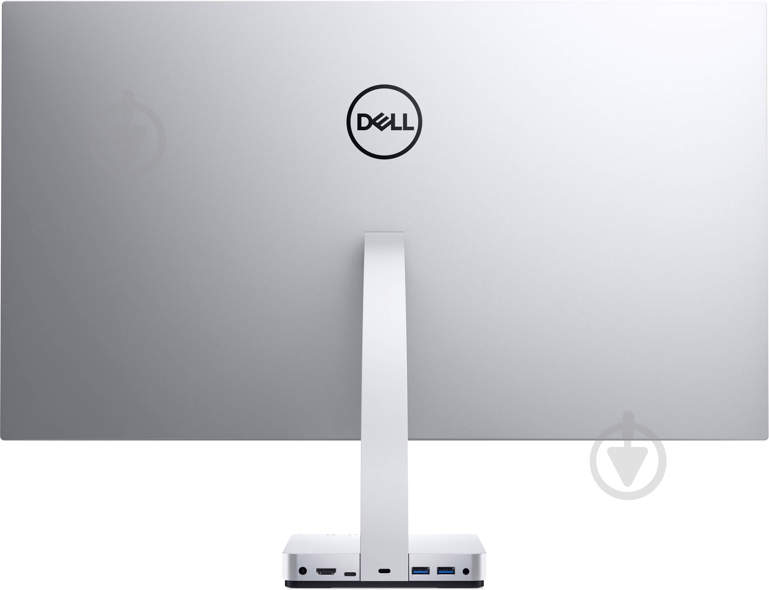 Монитор Dell S2718D 27" (210-ALYD) - фото 9