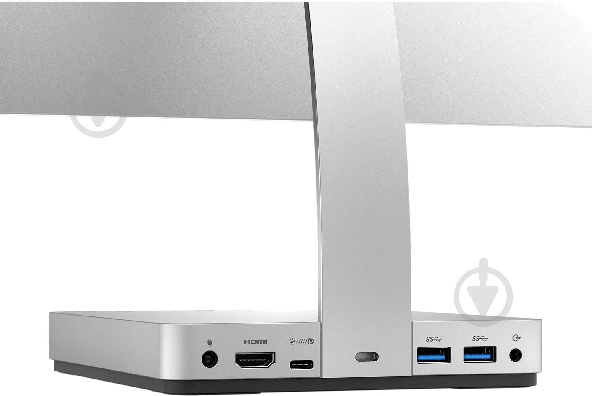 Монитор Dell S2718D 27" (210-ALYD) - фото 11