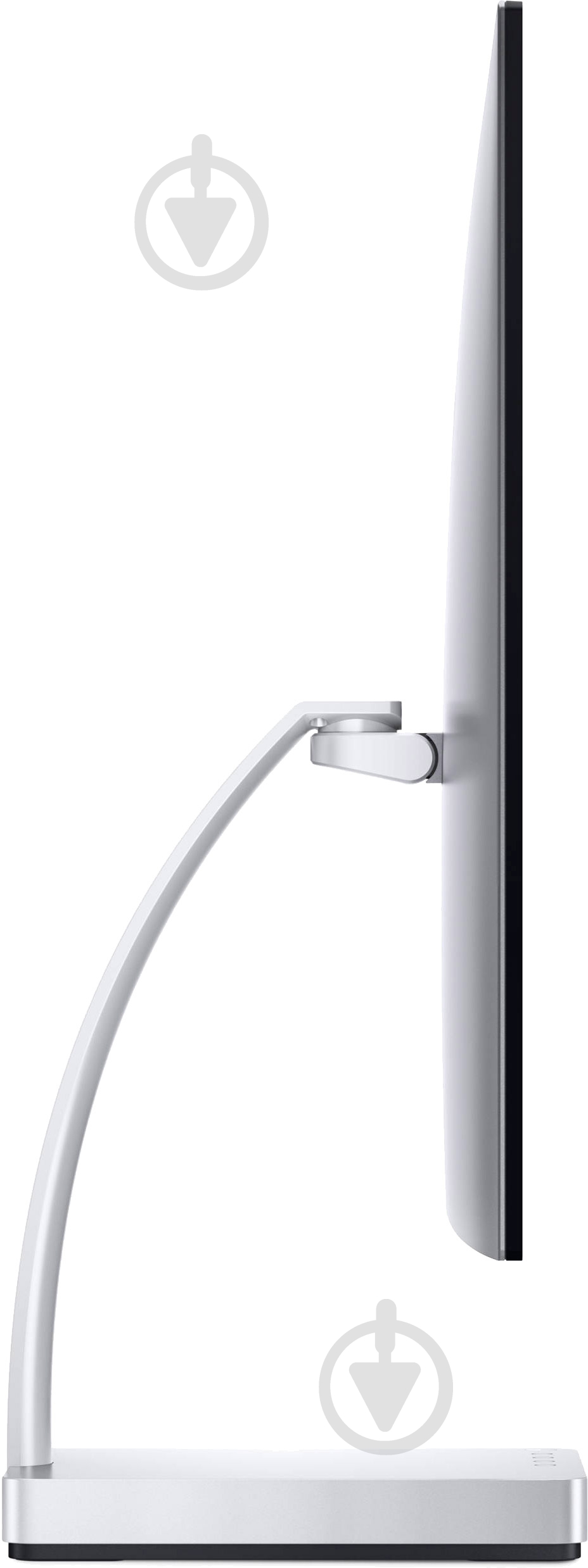 Монитор Dell S2718D 27" (210-ALYD) - фото 5