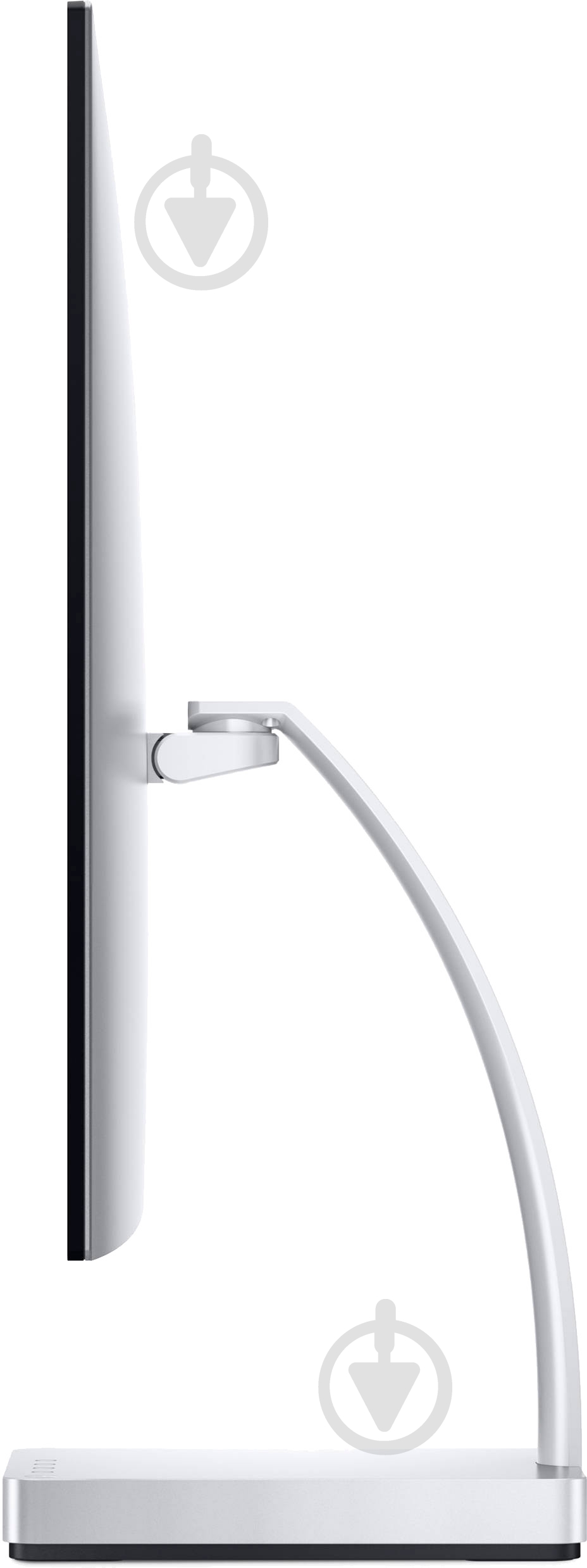 Монитор Dell S2718D 27" (210-ALYD) - фото 6