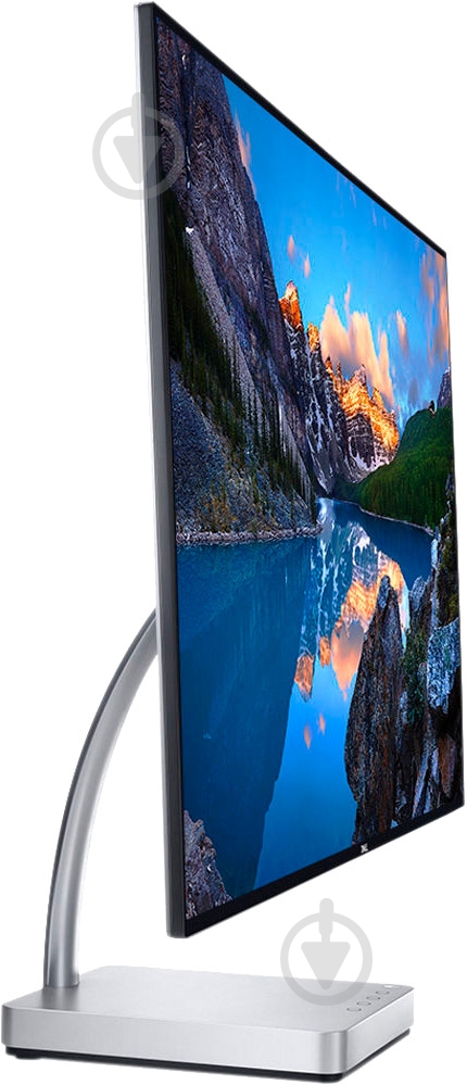 Монитор Dell S2718D 27" (210-ALYD) - фото 4