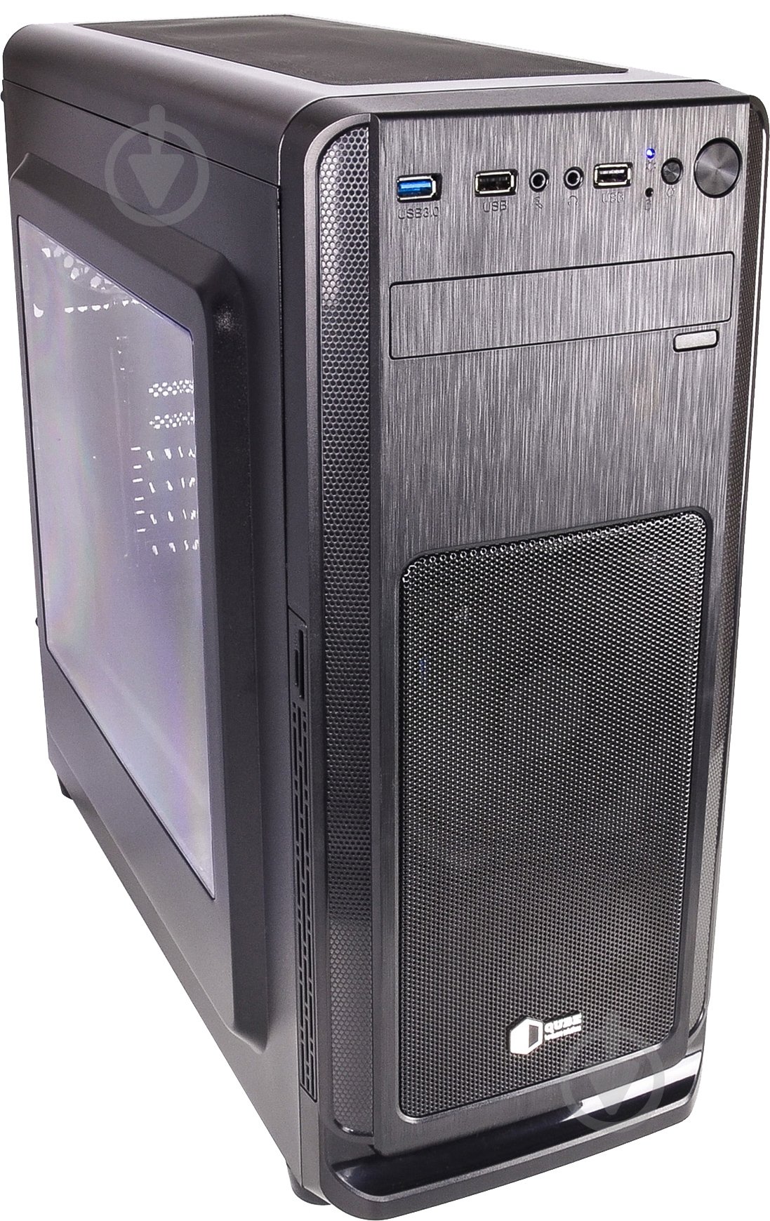 Сервер Artline Business T22 (T22v02) - фото 1