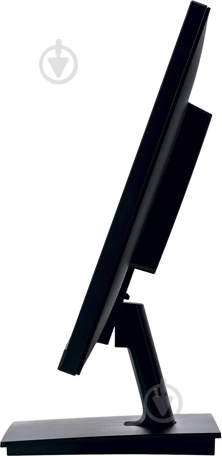 Монітор Iiyama ProLite 23,8" (XU2492HSU-B1 A) - фото 5 Монітор Iiyama ProLite 23,8" (XU2492HSU-B1 A) - фото 5