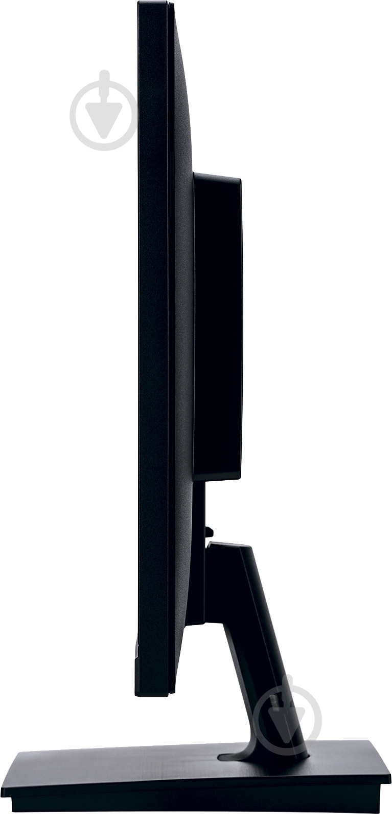 Монітор Iiyama ProLite 23,8" (XU2492HSU-B1 A) - фото 4 Монітор Iiyama ProLite 23,8" (XU2492HSU-B1 A) - фото 4