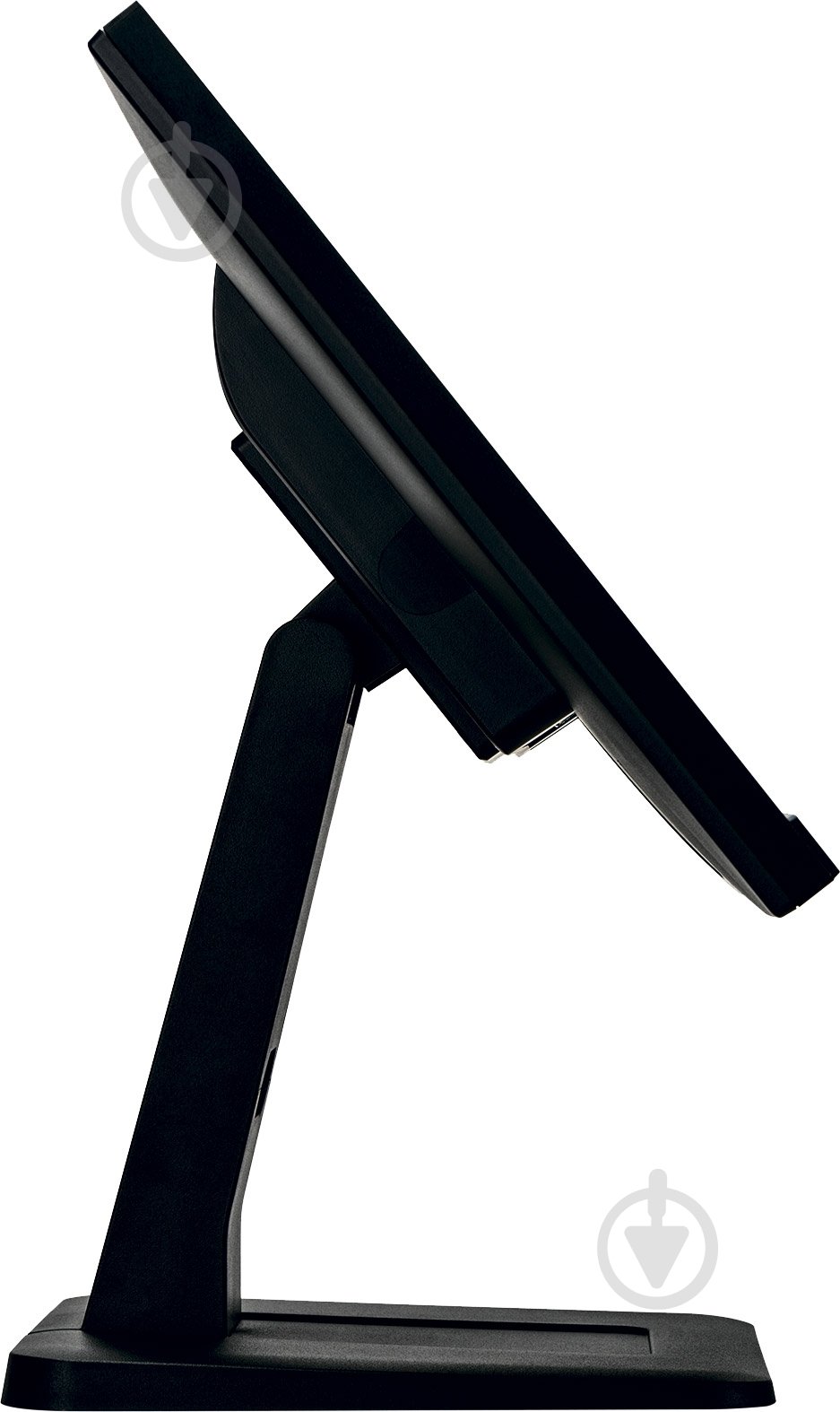 Монитор Iiyama ProLite 21,5" (T2252MSC-B1) - фото 7