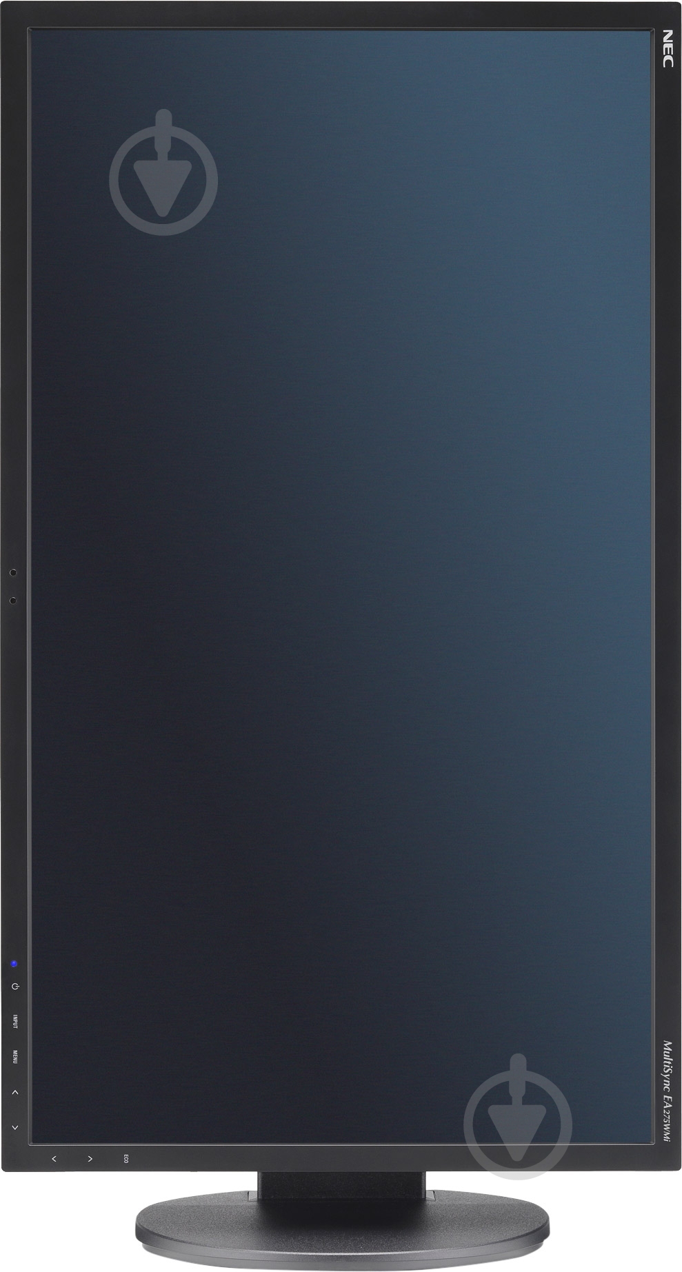 Монітор NEC MultiSync EA275WMi 27" (60003813) - фото 2