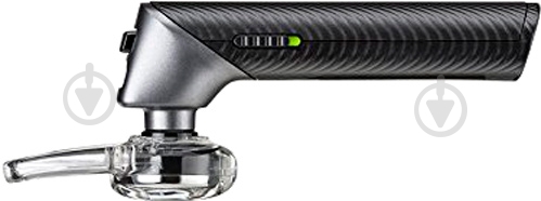Bluetooth-гарнитура Plantronics Explorer 110 black - фото 3