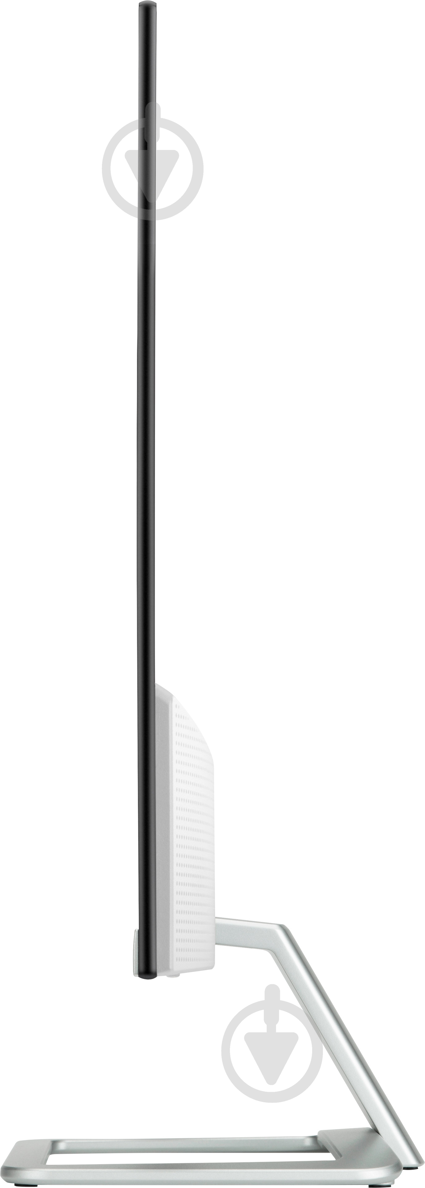 Монитор HP 27ea 27" (X6W32AA) - фото 4