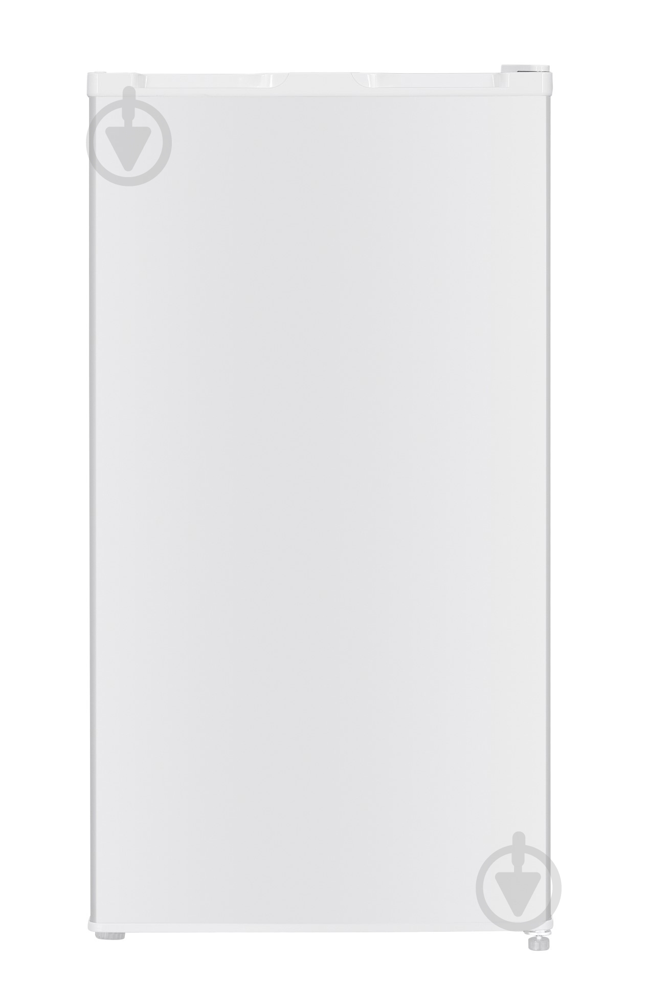 Холодильник Milano MSD80W - фото 1