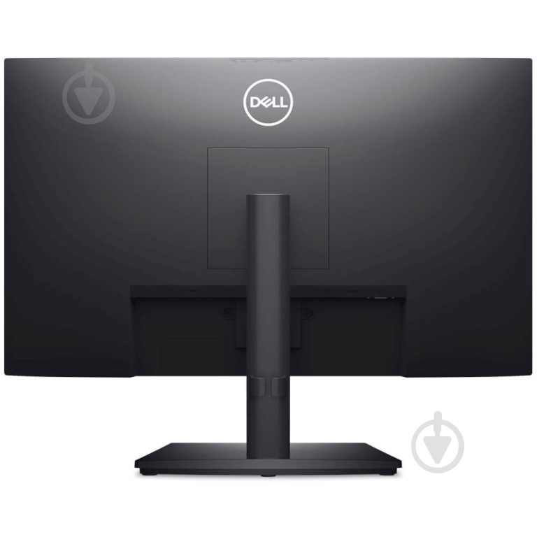 Монітор Dell E2425HS 23,8" (210-BNJV) - фото 3