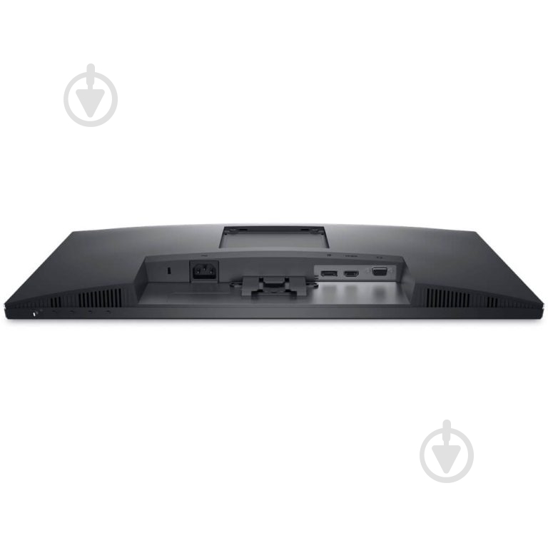 Монітор Dell E2425HS 23,8" (210-BNJV) - фото 4