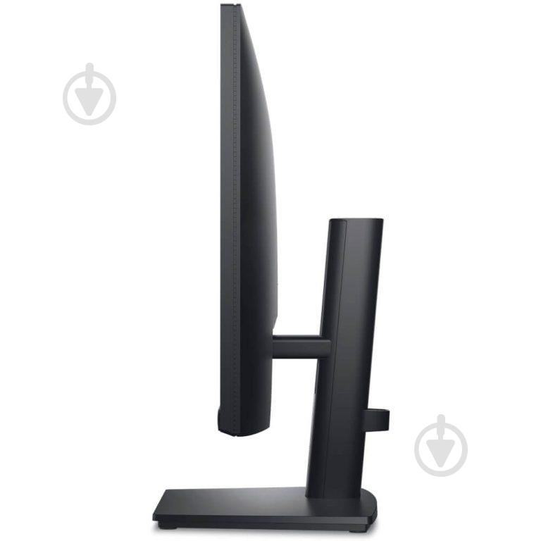 Монітор Dell E2425HS 23,8" (210-BNJV) - фото 5
