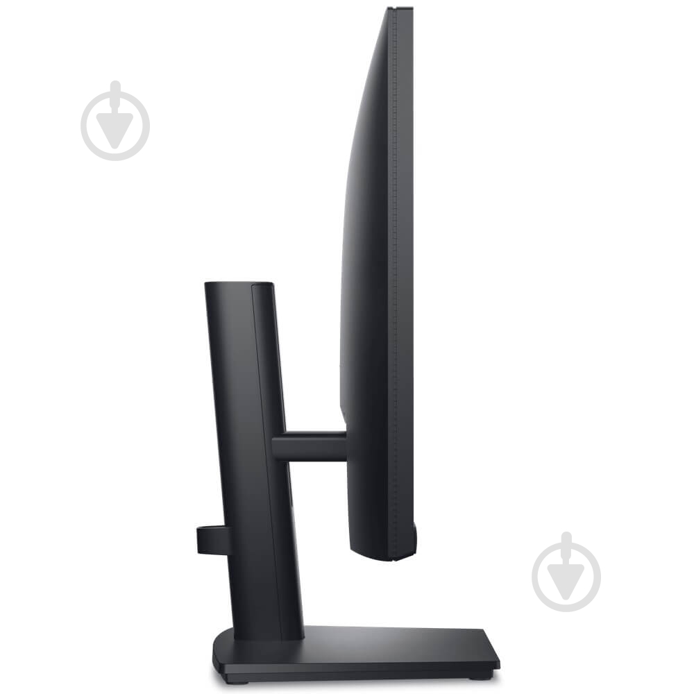 Монітор Dell E2425HS 23,8" (210-BNJV) - фото 6