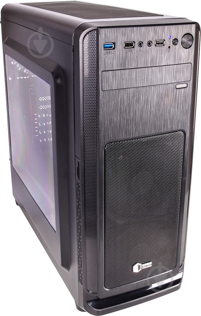 Сервер Artline ARTLINE Business T25 (T25v04) - фото 1