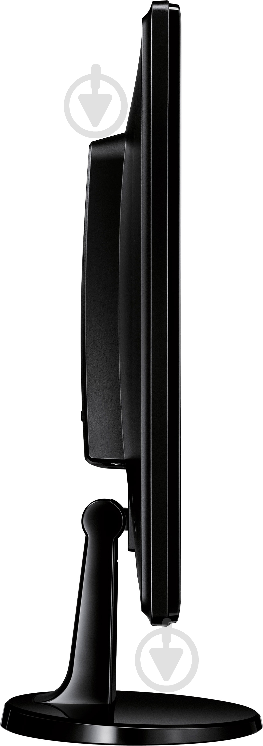 Монитор BenQ GL2250HM 21,5" (9H.L6XLA.DBE) - фото 6