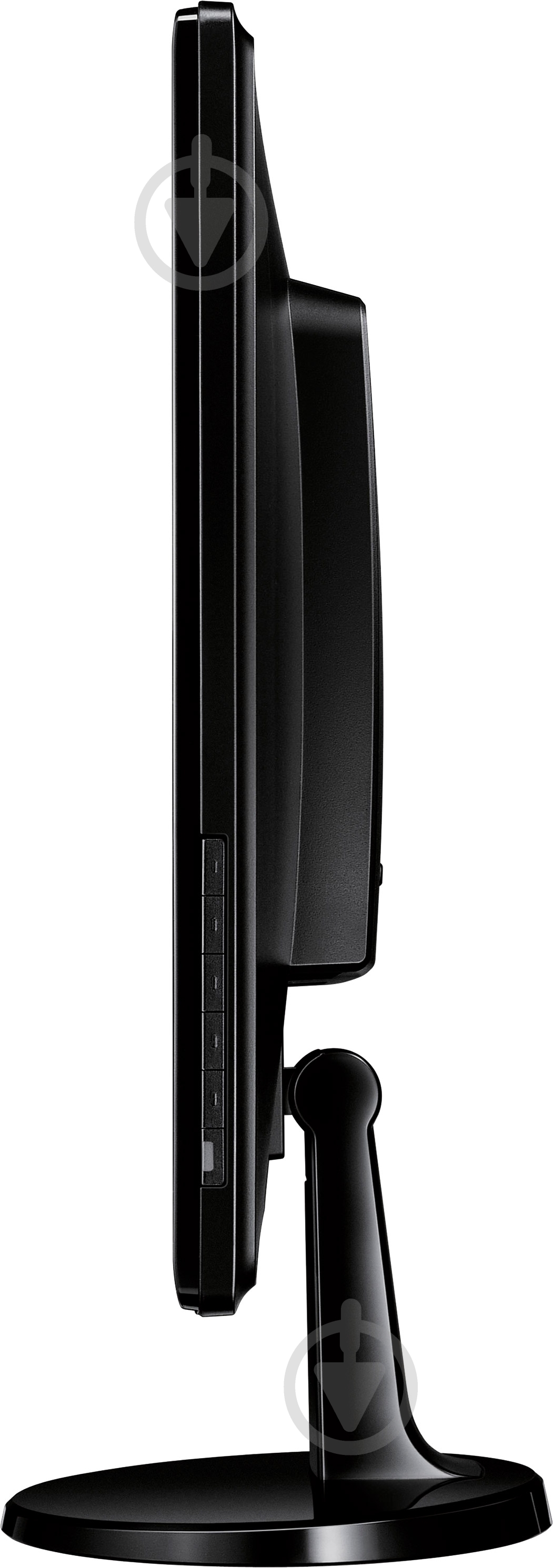 Монитор BenQ GL2250HM 21,5" (9H.L6XLA.DBE) - фото 7