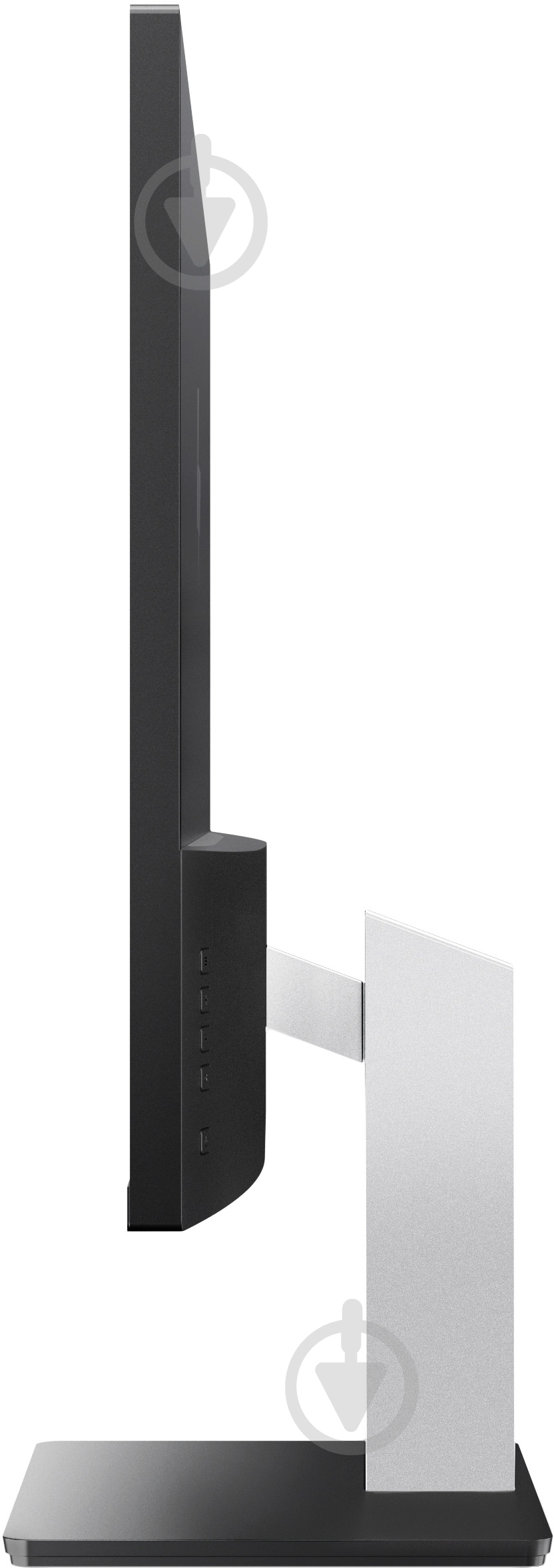 Монитор HP EliteDisplay S270n 27" (2PD37AA) - фото 4