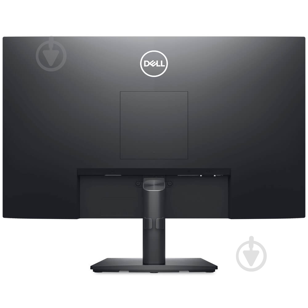 Монітор Dell E2425H 23,8" (210-BNJN) - фото 3 Монітор Dell E2425H 23,8" (210-BNJN) - фото 3