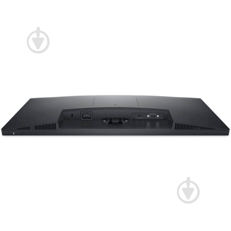 Монітор Dell E2425H 23,8" (210-BNJN) - фото 4 Монітор Dell E2425H 23,8" (210-BNJN) - фото 4