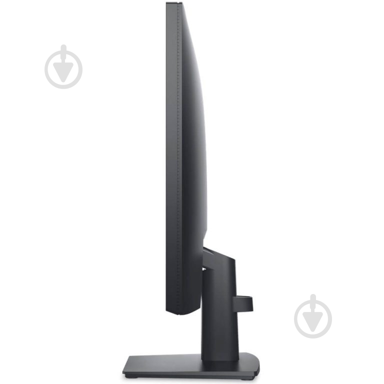 Монітор Dell E2425H 23,8" (210-BNJN) - фото 5 Монітор Dell E2425H 23,8" (210-BNJN) - фото 5