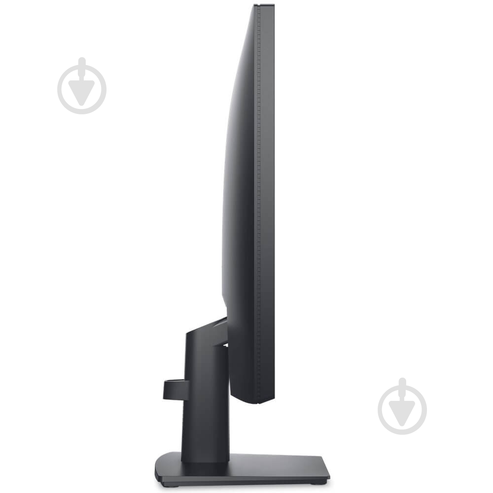 Монітор Dell E2425H 23,8" (210-BNJN) - фото 6 Монітор Dell E2425H 23,8" (210-BNJN) - фото 6