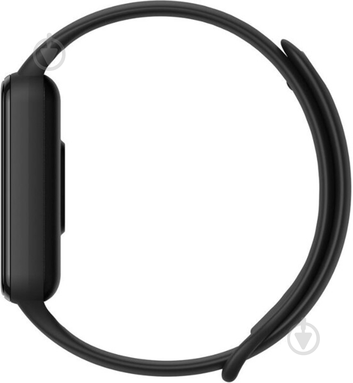 Фитнес-браслет Amazfit Band 7 black (955555) - фото 4