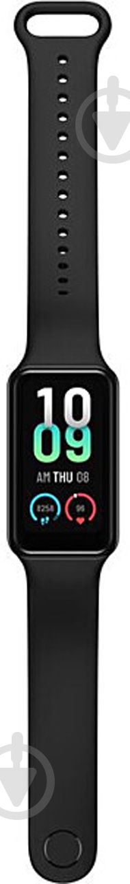 Фитнес-браслет Amazfit Band 7 black (955555) - фото 6
